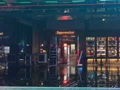 -骑士KTV(红谷滩万达店)