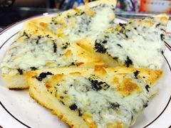 -华星冰室(湾仔店)