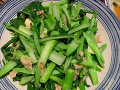 -湖南人家·家传湖南菜(水围店)
