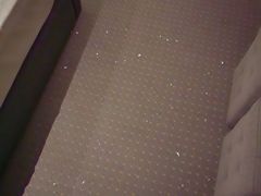 -优逸酒店(柳州窑埠古镇万象城店)