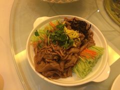 iphone_upload_pic-鹿鸣春饭店(总店)