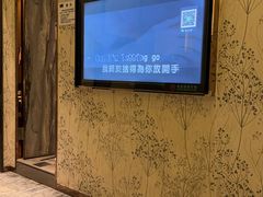 -堂会·KTV·自助餐·团建聚会(天河店)
