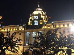-御池园(顾村公园店)