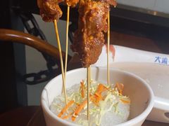 -大渝火锅(苏州西城永捷店)