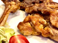 -法兰度航空主题餐厅(端州店)