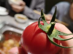-海底捞火锅(石厦时代广场店)