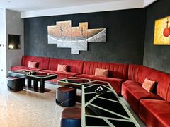 -岁粤Moon·湖景餐厅(月光码头店)