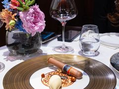 -Le Bistrot de Racine