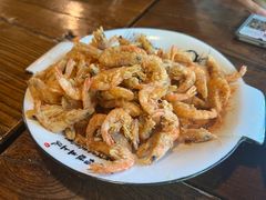 -卧龙堡客栈·中餐厅(古北水镇店)