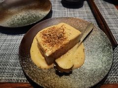 -戏作寿司(观音桥店)