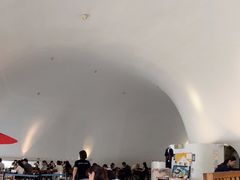 -ほうとう不動(東恋路店)