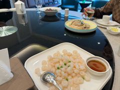 -新南华大酒店(广中店)