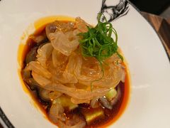 -太二酸菜鱼(海口友谊广场店)