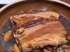-唐山宴大唐州府精品中餐