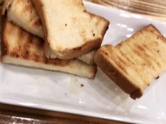 -源味居手把签烧烤(长春一店)