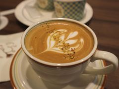 -屋裡·Union Bakery(龙江路店)