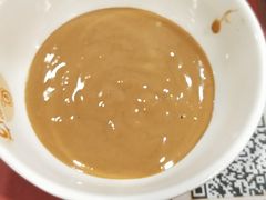 -呷哺呷哺(西单大悦城店)