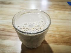 -零·壹新疆羊肉抓饭