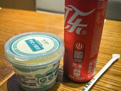 -尹三豆汁(前门旗舰店)