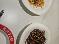 -金柱大盘鸡(南门店)