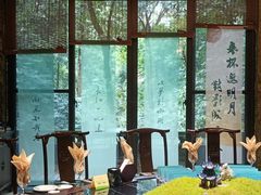 -宋宴(虎跑店)