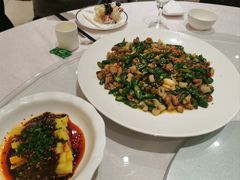 -渝信川菜(南滨店)