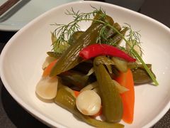 -额尔敦涮肉自助(摩尔城店)