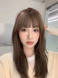 -3AM HAIR SALON染发接发