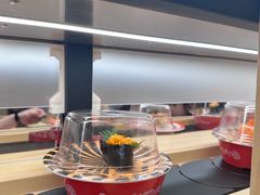 -友壹町寿司(佛山新DNA店)