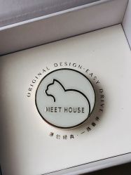 -香遇沙龙香水·调香·团建