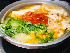 -旨料亭日本料理(四川北路店)