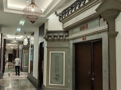 -品粹徽园·家常安徽菜