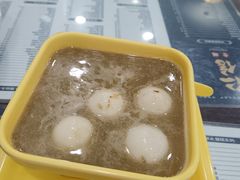 -仁信老铺(盈信城市广场B区店)