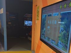 -不可思议减压馆·解压博物馆·摔碗发泄·团建定制