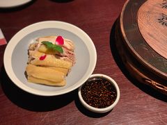 -上名堂·鱼头好吃(体育场路店)