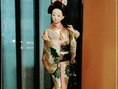 -松临·铁板烧&Omakase(神农店)