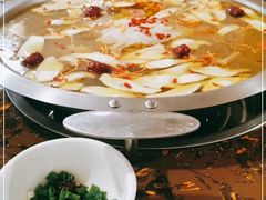 -云南邹记天麻火腿鸡(簇桥店)