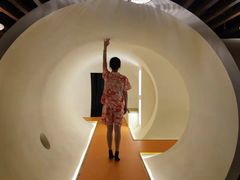 -水王国温泉水世界