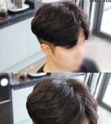 -BHG Hair Salon
