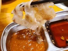 -咕咕站韩国料理(紫金港店)