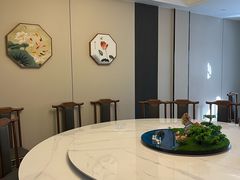 -王家土菜馆(霍山县店)