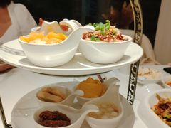 -川味堂·四川豆花(八卦岭店)