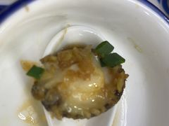 -范饭椰林川湘味海鲜·椰子鸡(三亚湾椰梦长廊店)