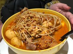 -谭仔米线(壹方城店)