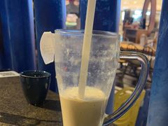 -湊湊火锅·茶憩(来福士广场店)