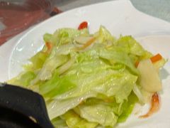 -金姐台湾菜(珠江路店)