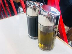 -川小昧麻辣拌(罕王店)