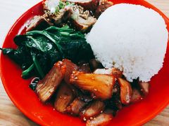 -港澳烧卤馆