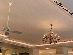 -荟景阁葡国餐厅
