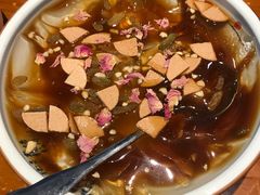 -胡大饭馆(青果路店)